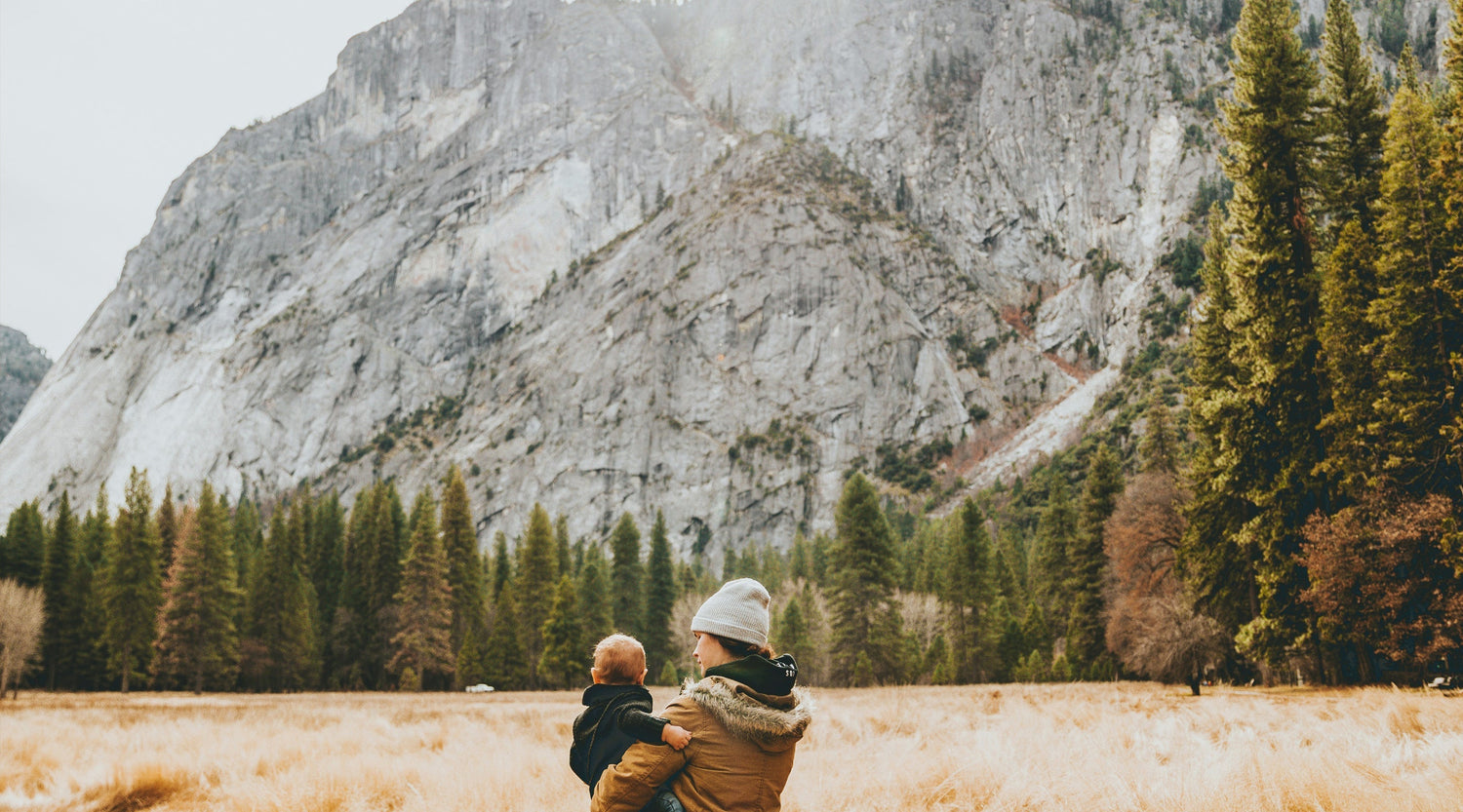 Mother’s Day Rescue: A Guide to Self Care & the Perfect Gift