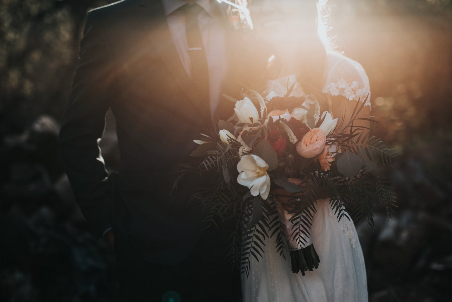 Wedding Season: A Journey to Radiant Skin and Relaxation