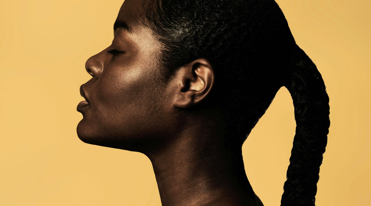 Seasonal Reset: Refresh Your Skincare for Every Season