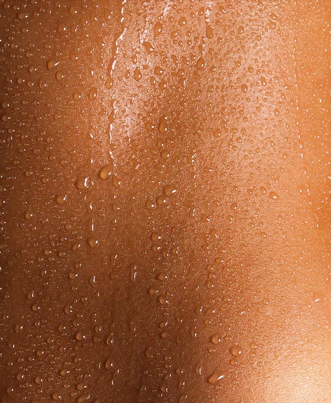 How to Use Body Oil: Simple Ways to Elevate Your Skincare Routine