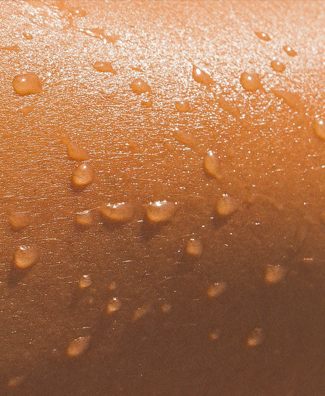How to Use Body Oil for Summer Skincare