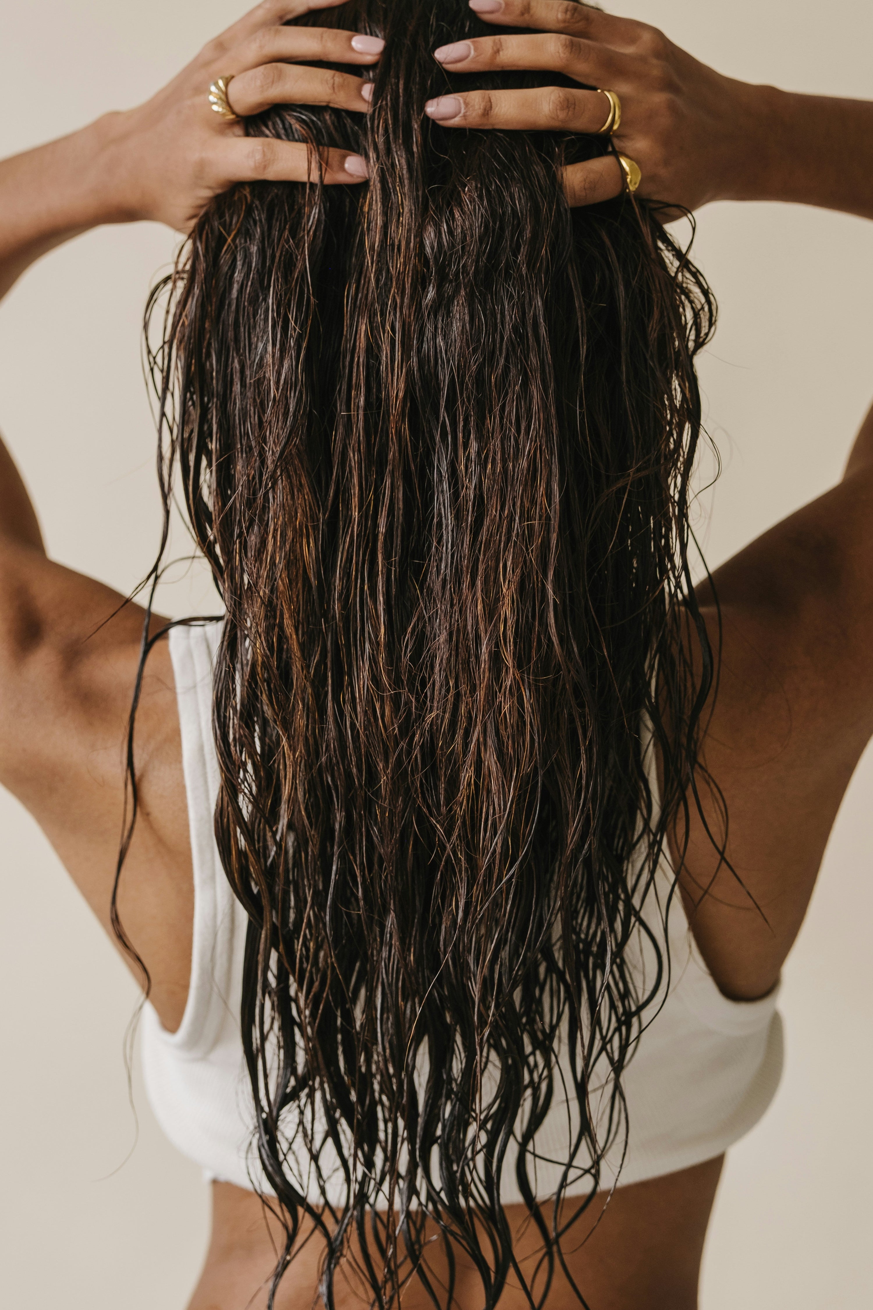 Soft Water and Your Skin: Benefits and Skincare Tips