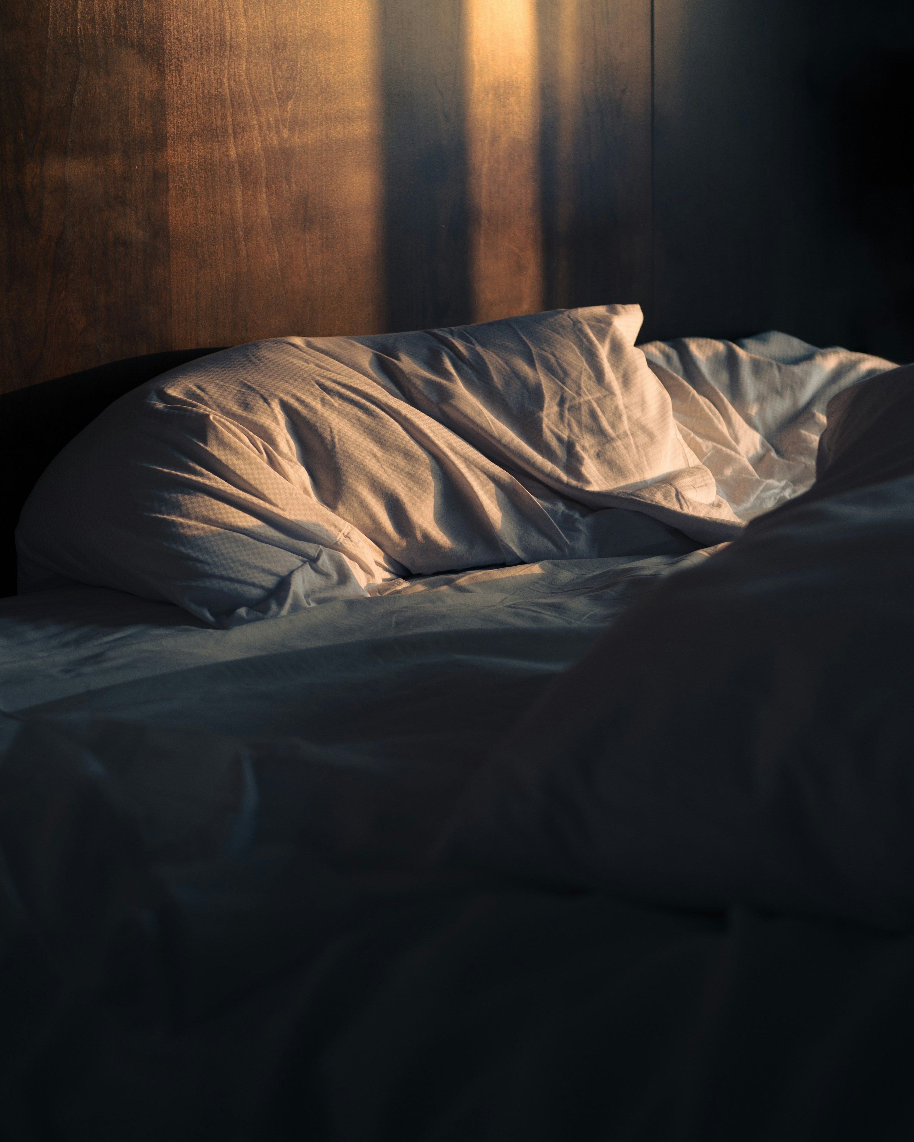 Can CBD Support Better Sleep?