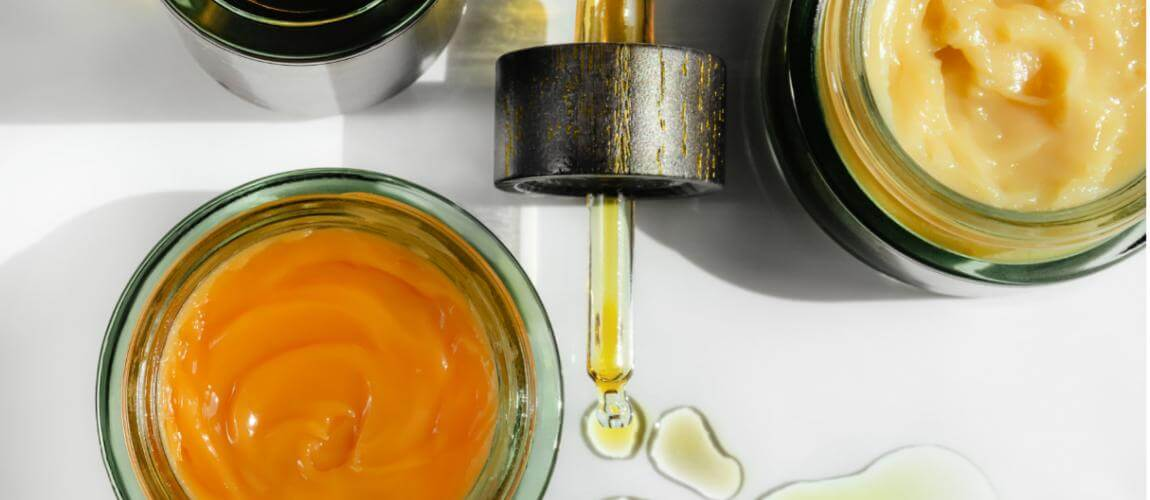 Popular Products - ANTARA Organics 