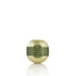 Antara Bath Truffle 100 milligrams in gold foil wrapper