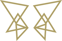 ANTARA logo with no text