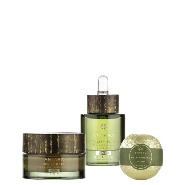 Relief-Trio-White_grande.jpg?v